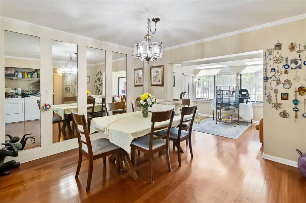 440 Orienta Point Street Altamonte Springs FL 32701
