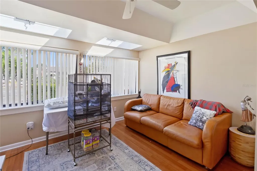 440 Orienta Point Street Altamonte Springs FL 32701