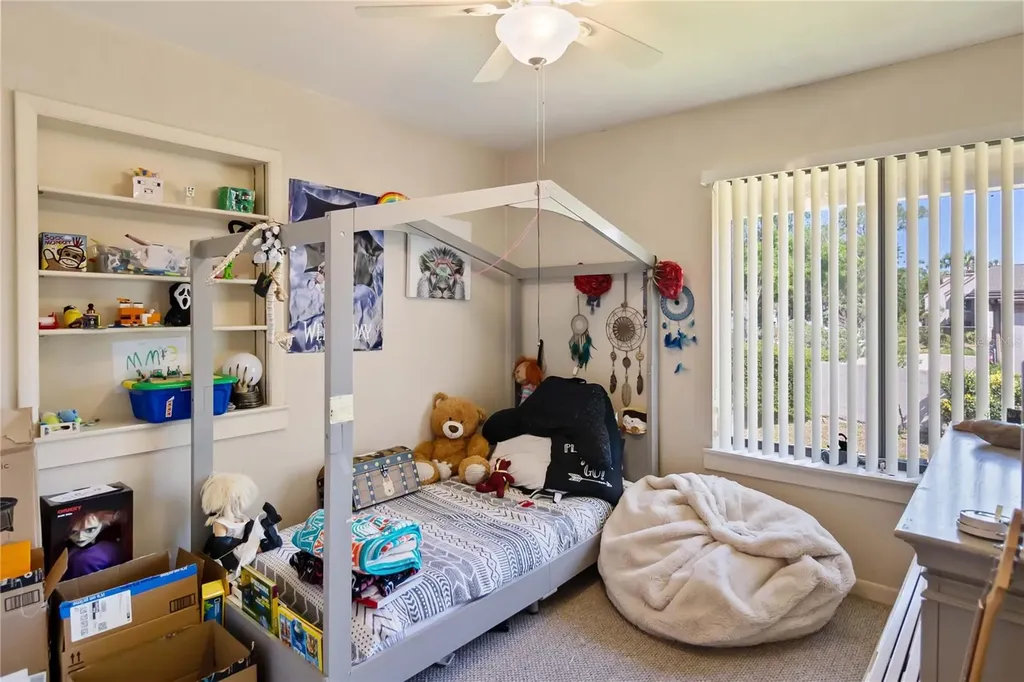 440 Orienta Point Street Altamonte Springs FL 32701