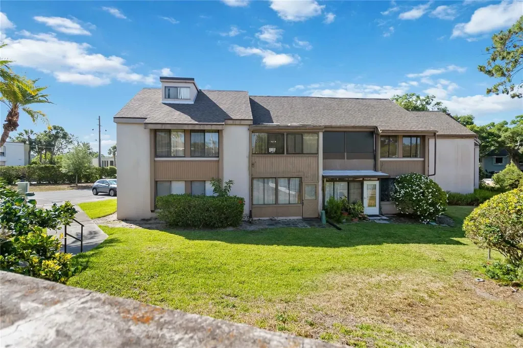 440 Orienta Point Street Altamonte Springs FL 32701