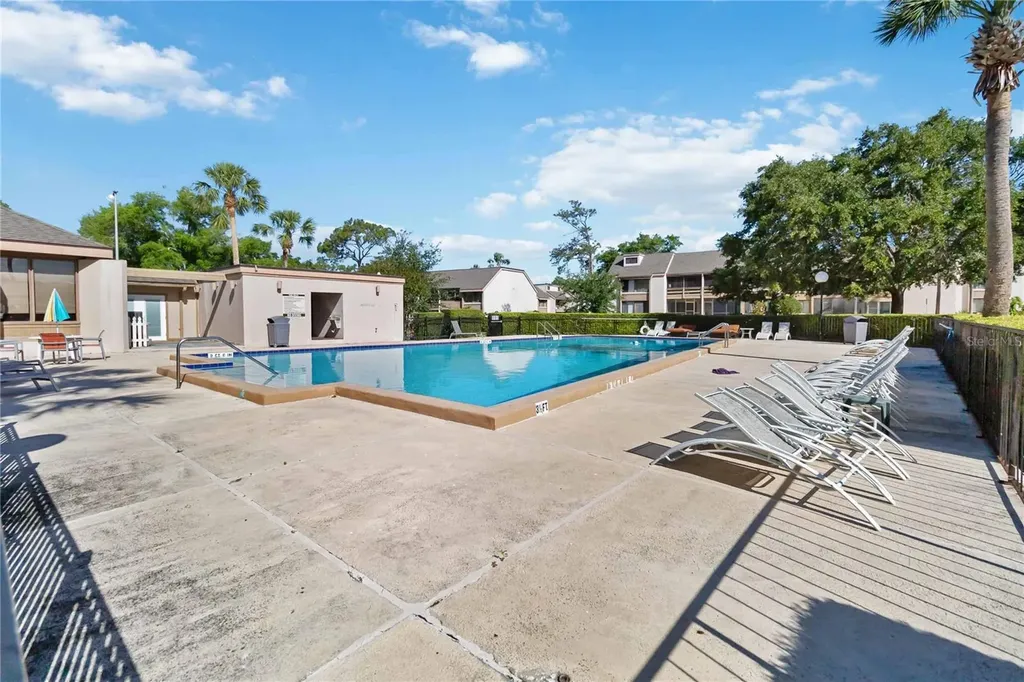 440 Orienta Point Street Altamonte Springs FL 32701