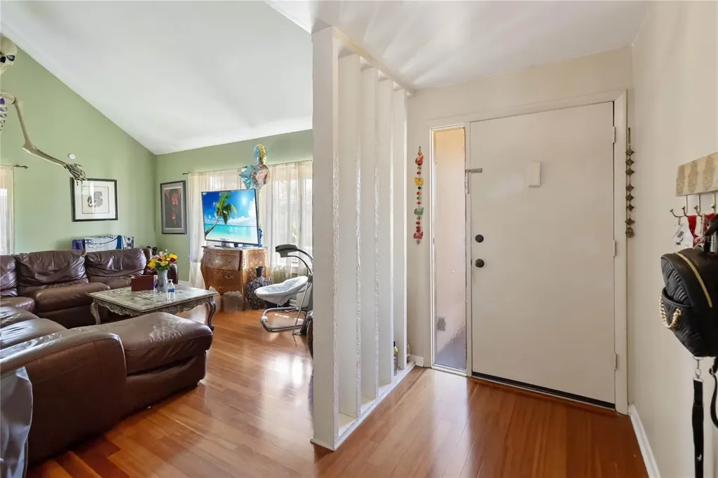 440 Orienta Point Street Altamonte Springs FL 32701