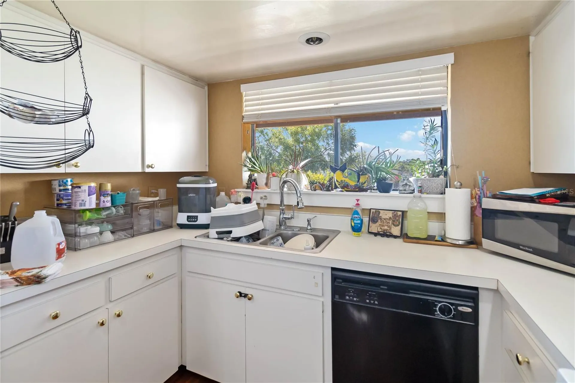 440 Orienta Point Street Altamonte Springs FL 32701