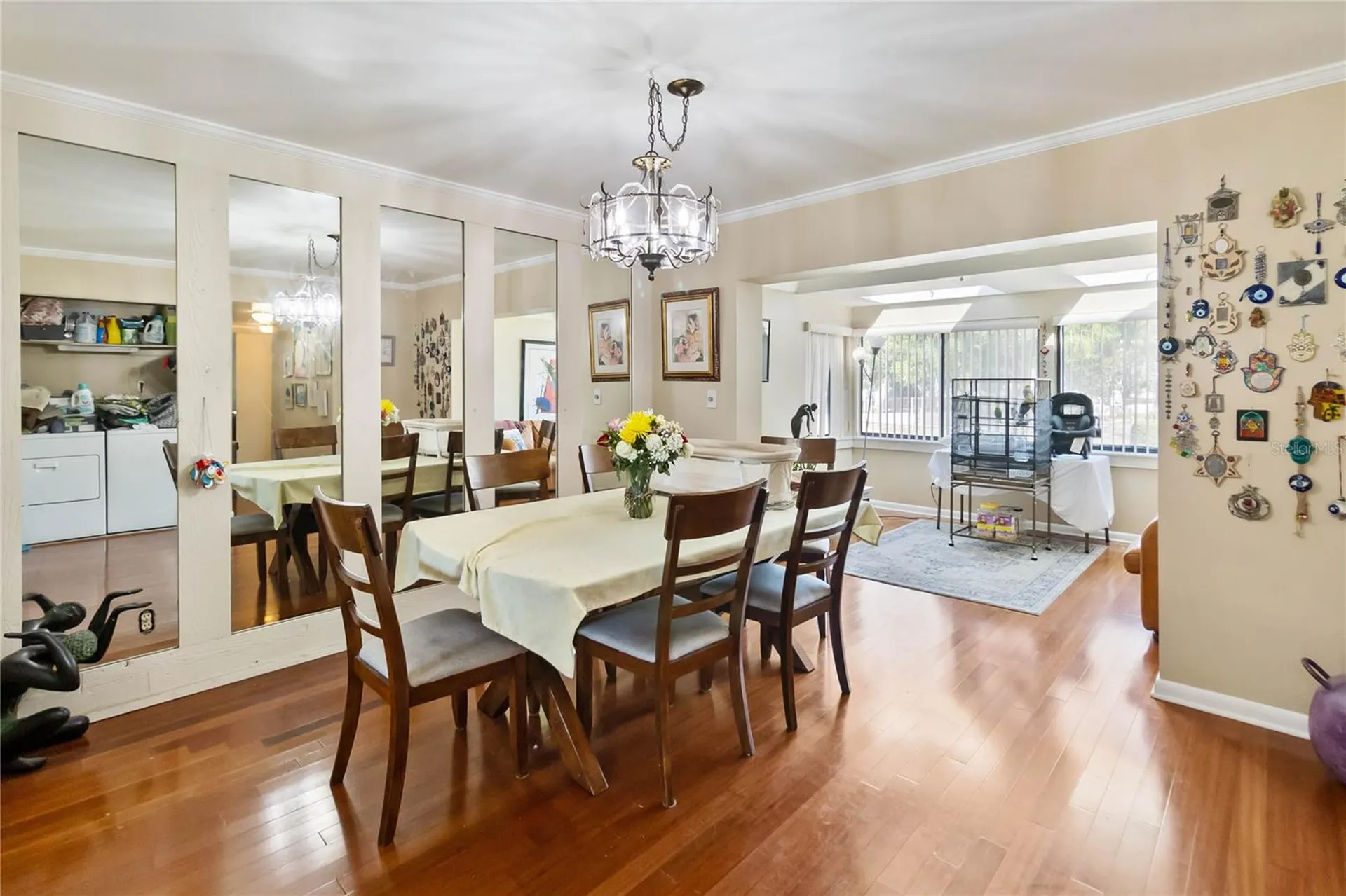 440 Orienta Point Street Altamonte Springs FL 32701