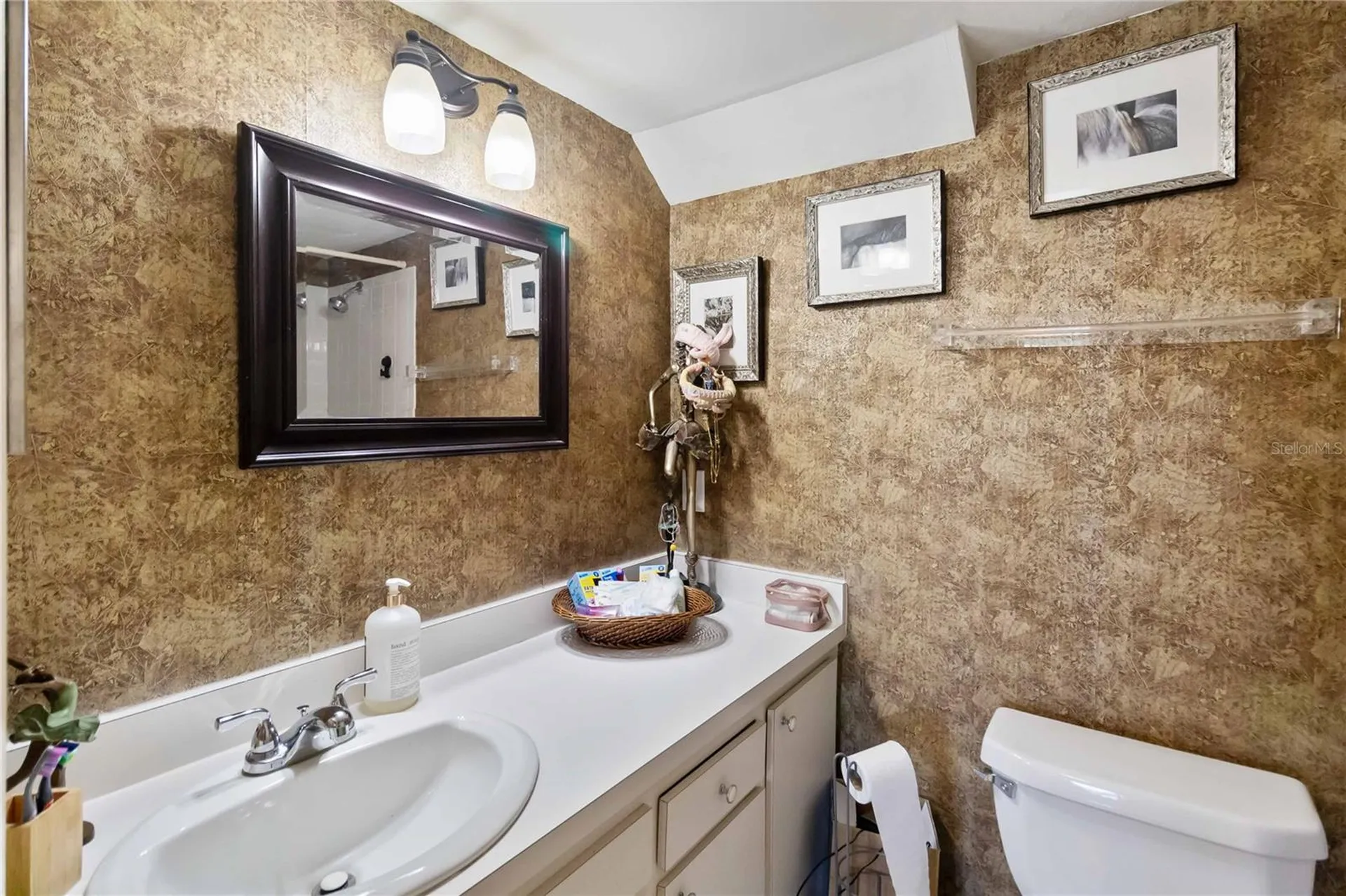 440 Orienta Point Street Altamonte Springs FL 32701