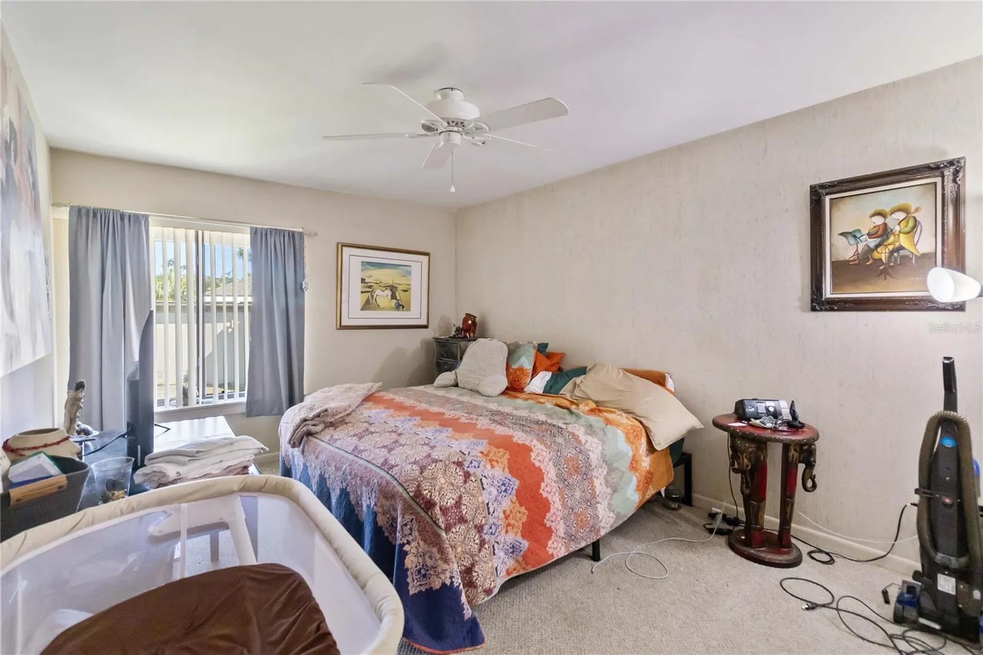 440 Orienta Point Street Altamonte Springs FL 32701