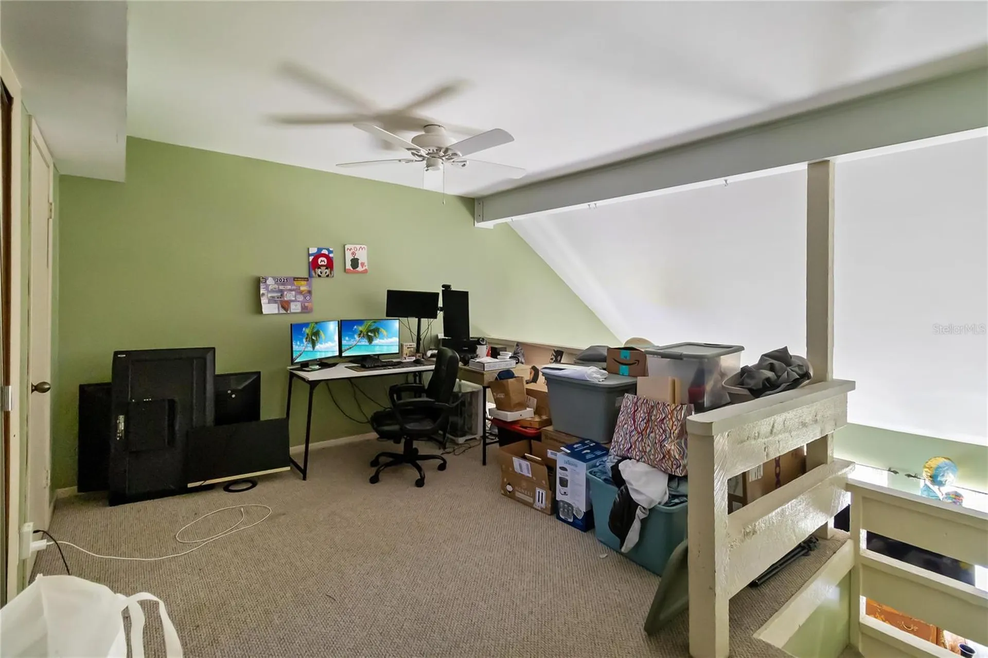 440 Orienta Point Street Altamonte Springs FL 32701