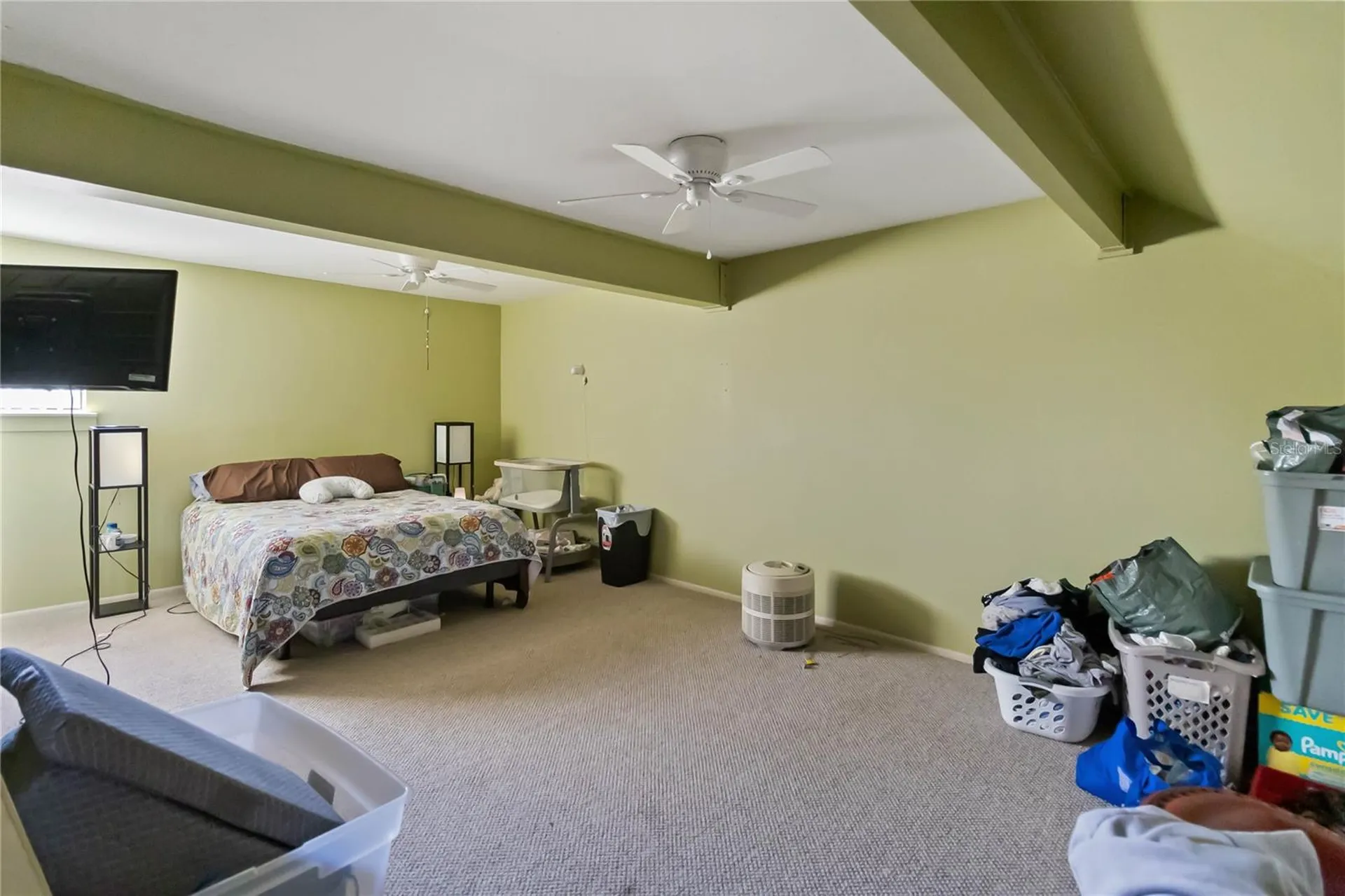 440 Orienta Point Street Altamonte Springs FL 32701