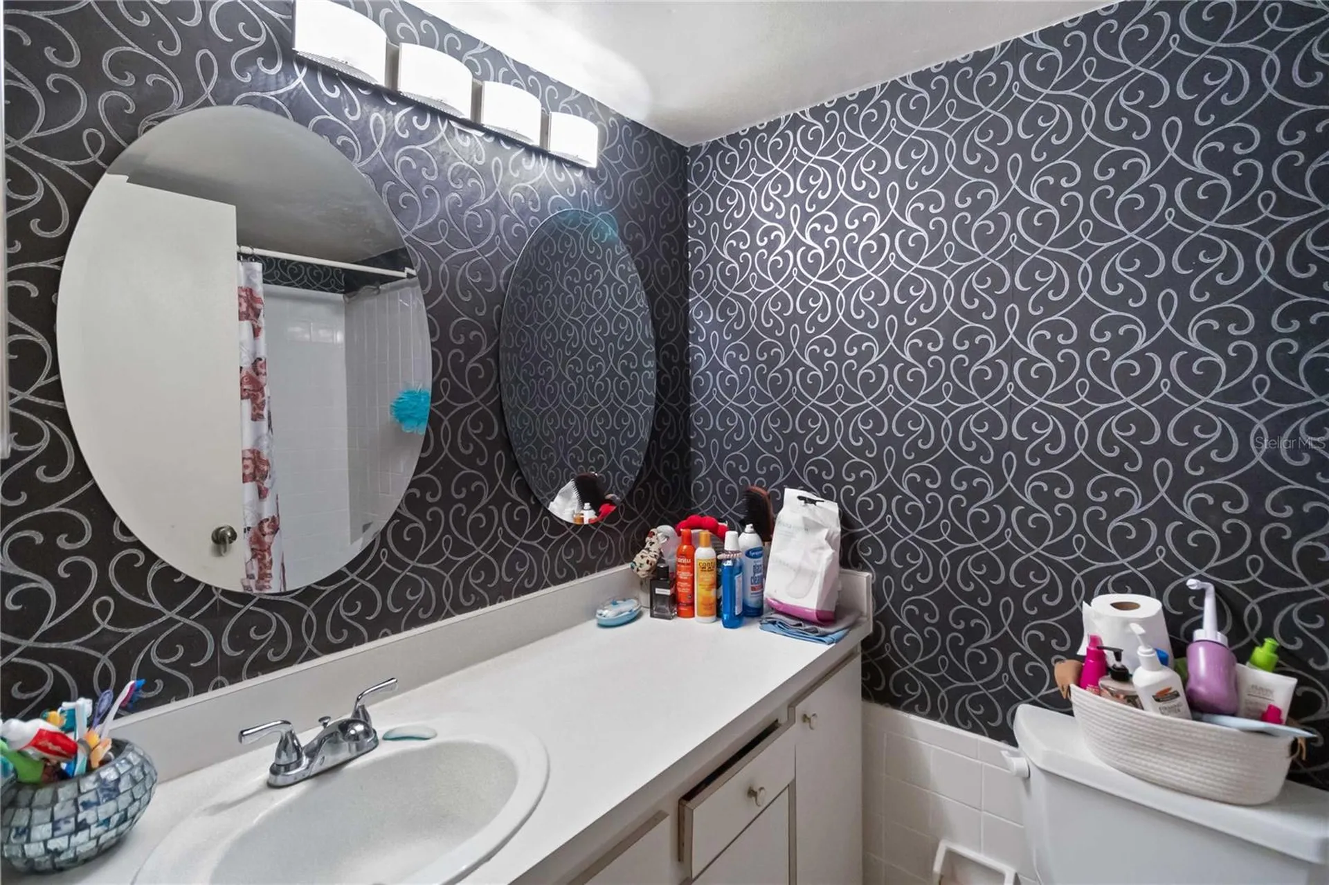 440 Orienta Point Street Altamonte Springs FL 32701