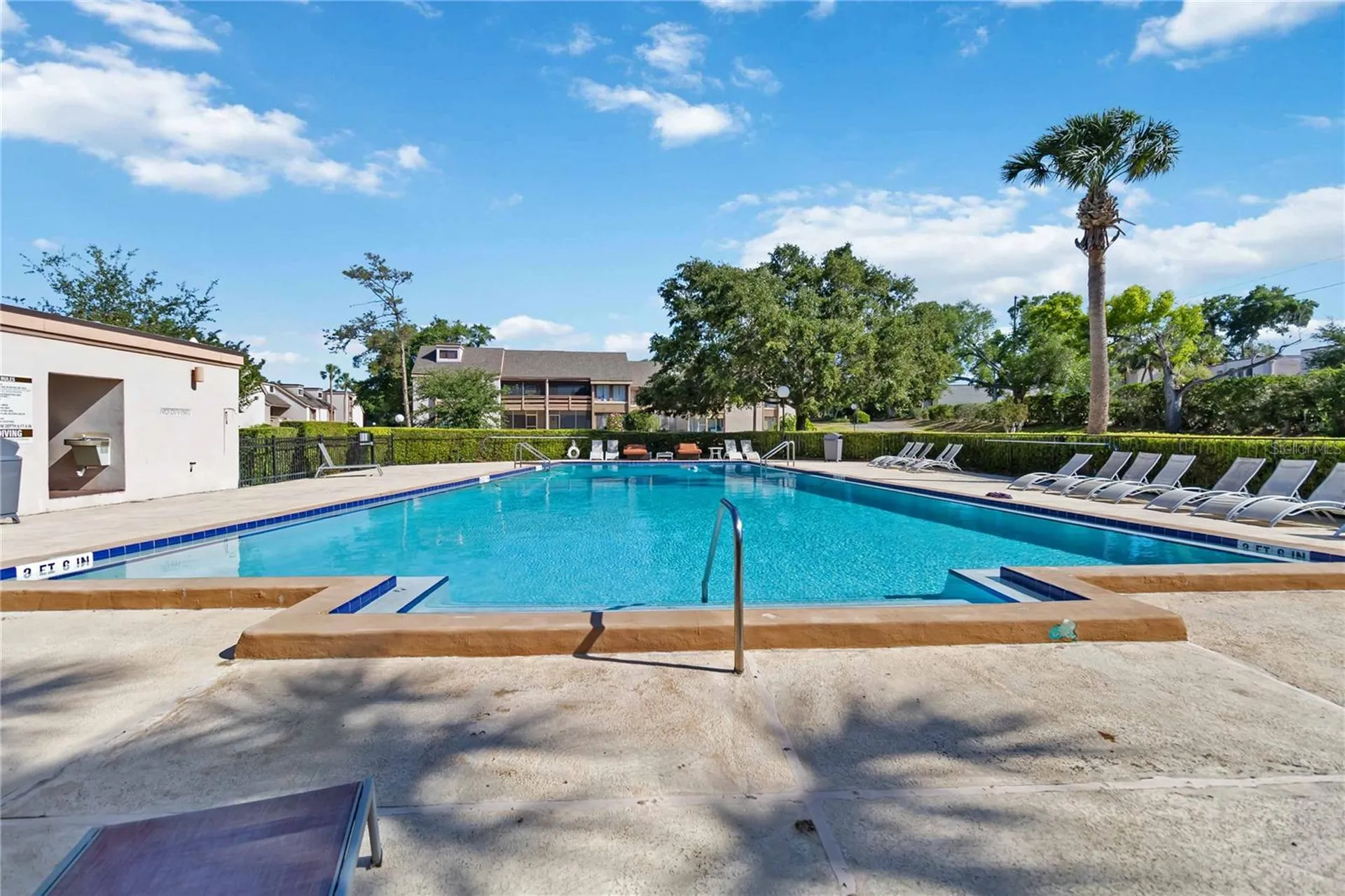 440 Orienta Point Street Altamonte Springs FL 32701