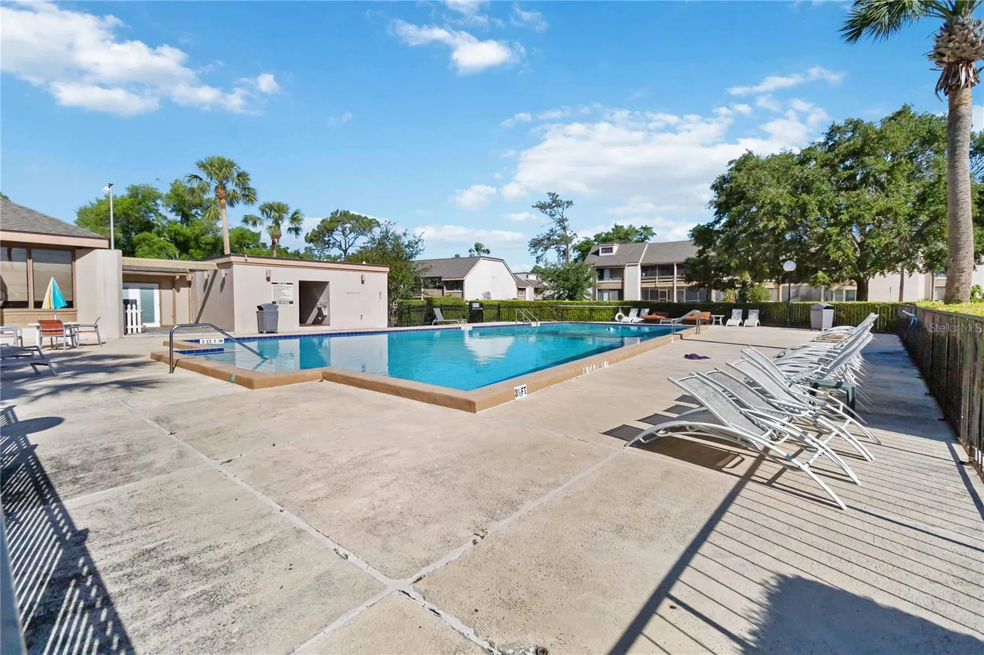 440 Orienta Point Street Altamonte Springs FL 32701