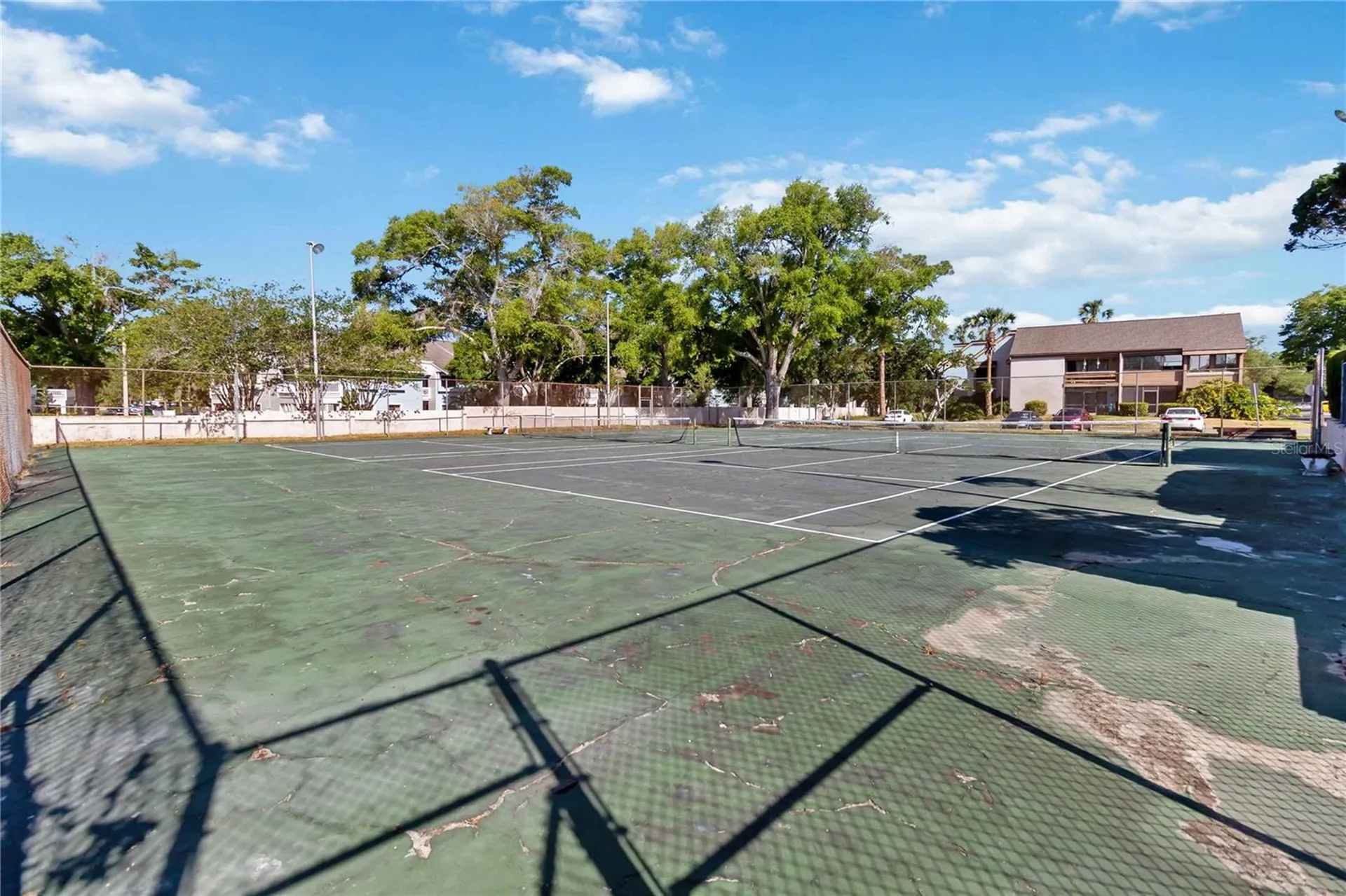 440 Orienta Point Street Altamonte Springs FL 32701
