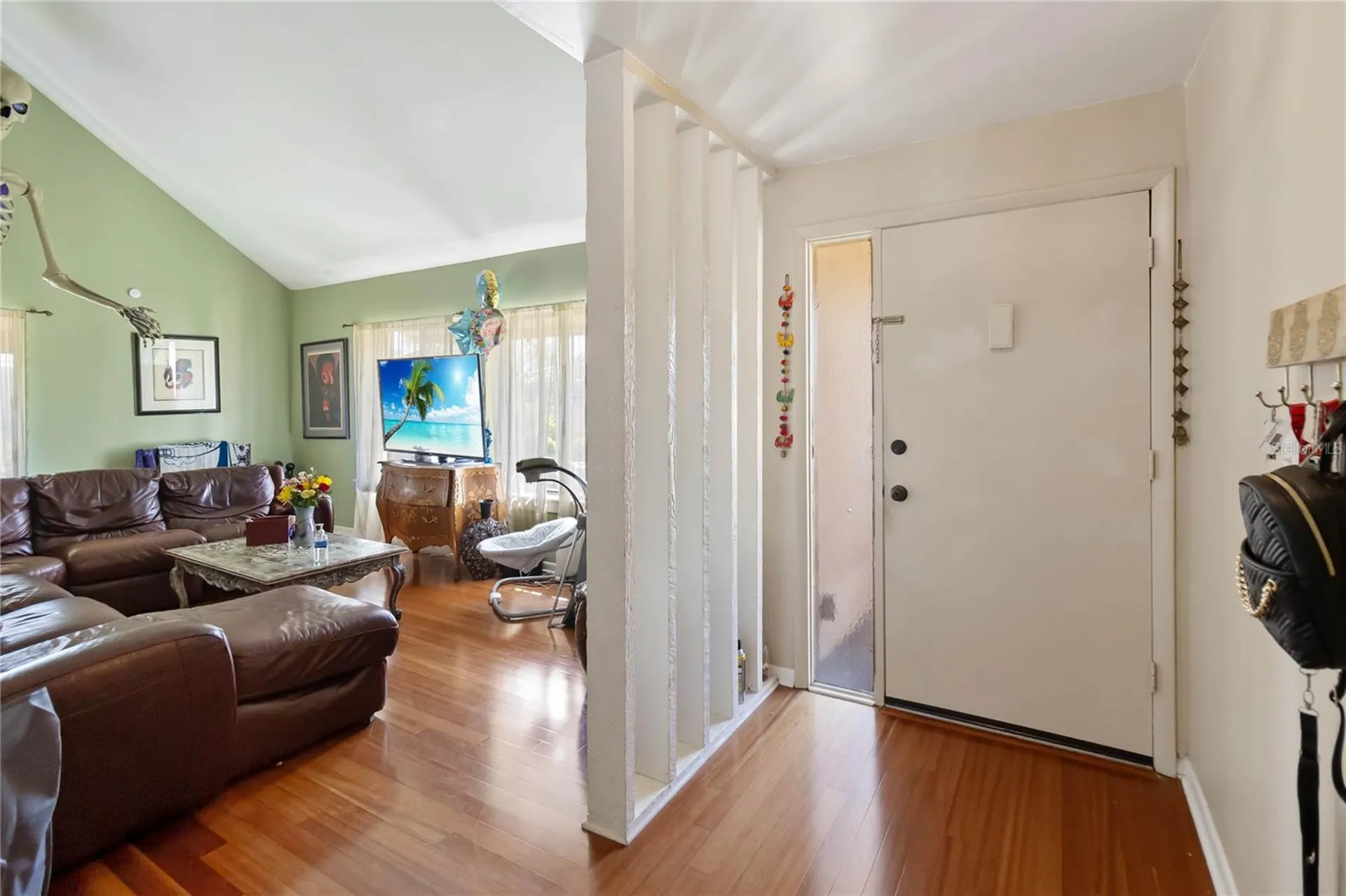 440 Orienta Point Street Altamonte Springs FL 32701