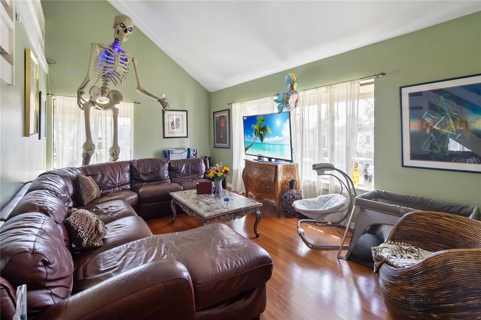 440 Orienta Point Street Altamonte Springs FL 32701
