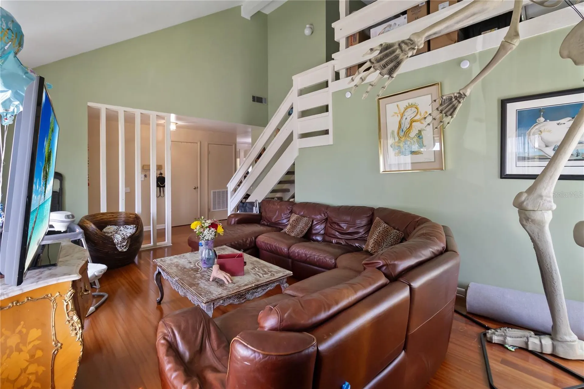 440 Orienta Point Street Altamonte Springs FL 32701