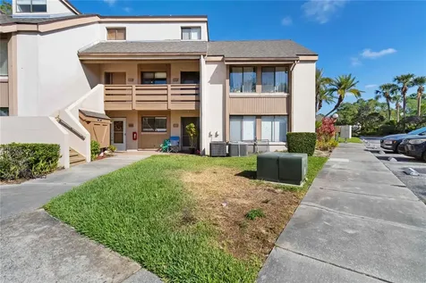 440 Orienta Point Street Altamonte Springs FL 32701