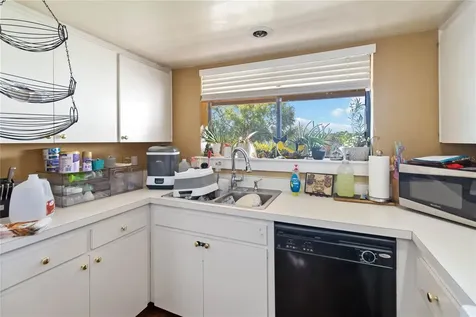 440 Orienta Point Street Altamonte Springs FL 32701