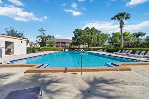 440 Orienta Point Street Altamonte Springs FL 32701