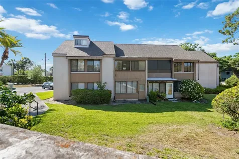 440 Orienta Point Street Altamonte Springs FL 32701