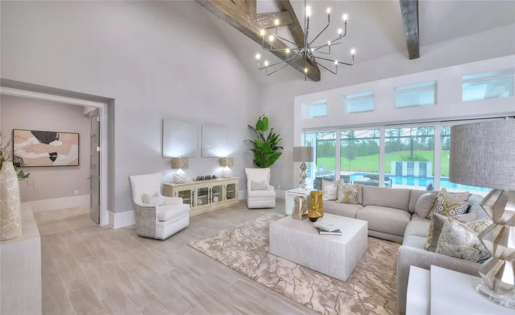 1009 Sudbury Lane Ormond Beach FL 32174