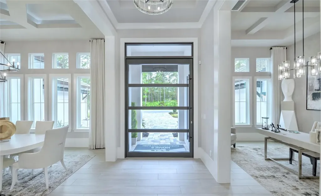 1009 Sudbury Lane Ormond Beach FL 32174