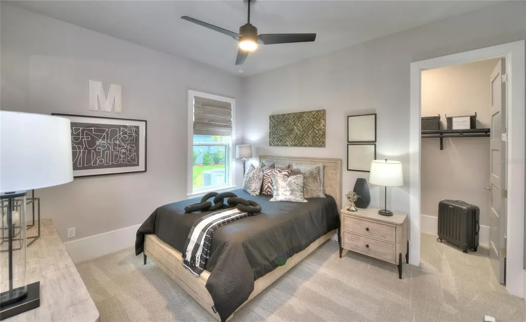 1009 Sudbury Lane Ormond Beach FL 32174