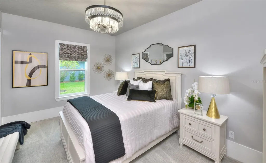 1009 Sudbury Lane Ormond Beach FL 32174