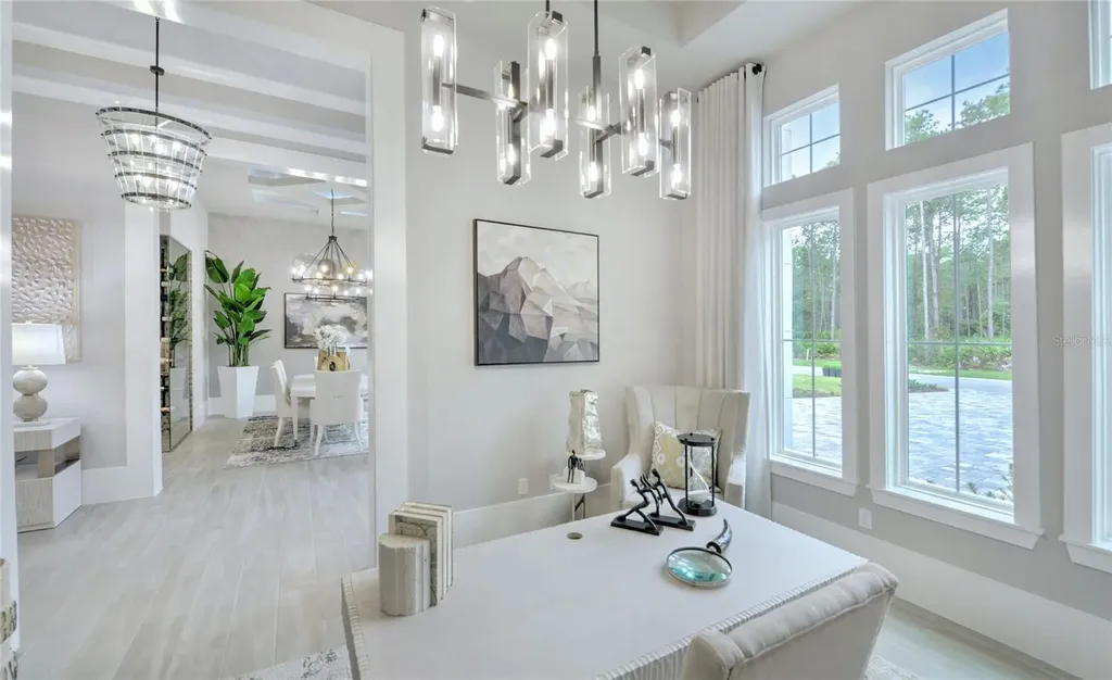 1009 Sudbury Lane Ormond Beach FL 32174