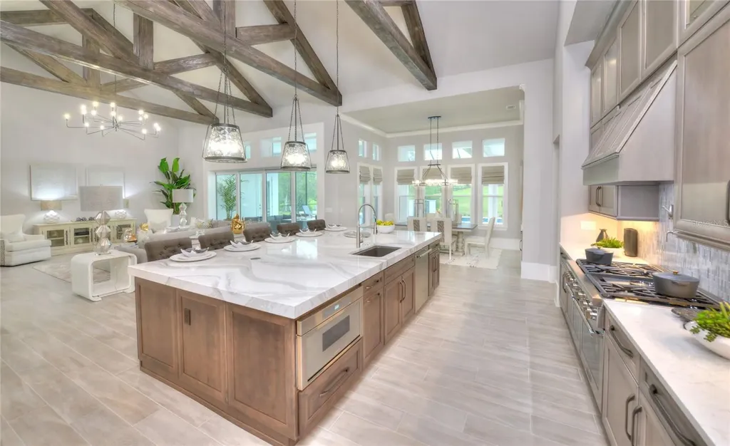 1009 Sudbury Lane Ormond Beach FL 32174