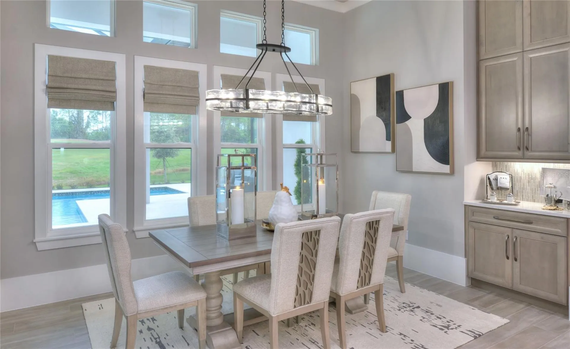 1009 Sudbury Lane Ormond Beach FL 32174