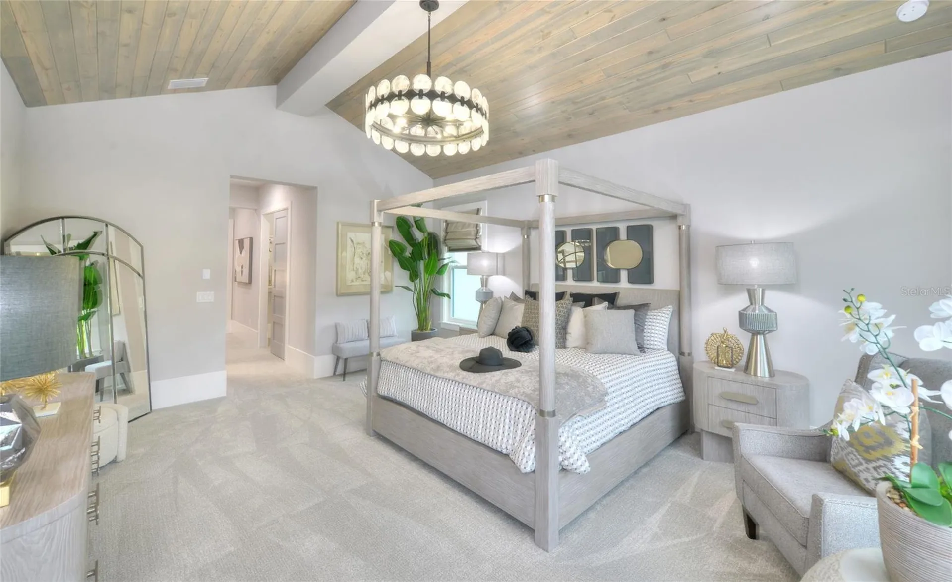 1009 Sudbury Lane Ormond Beach FL 32174