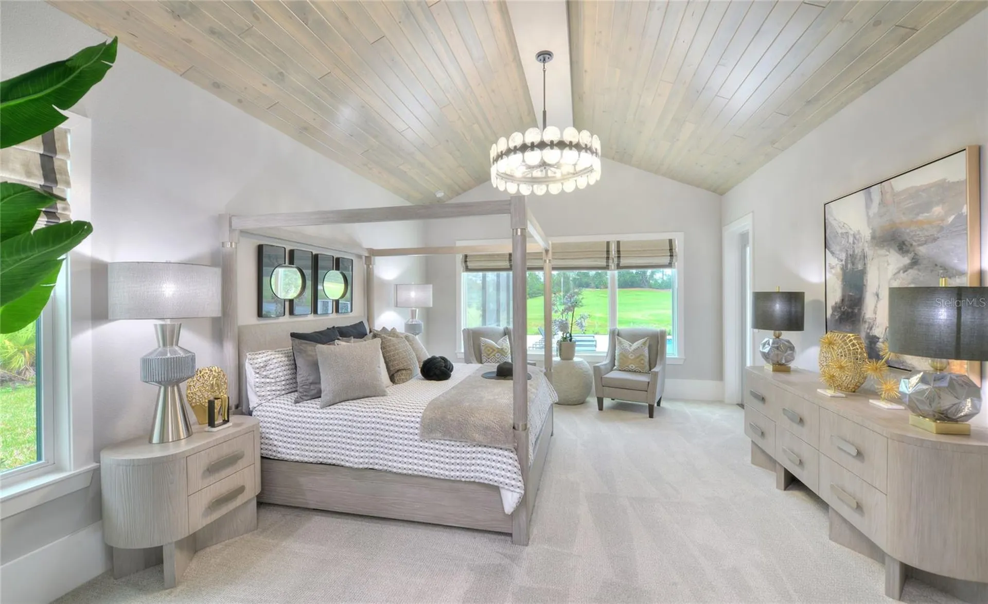 1009 Sudbury Lane Ormond Beach FL 32174