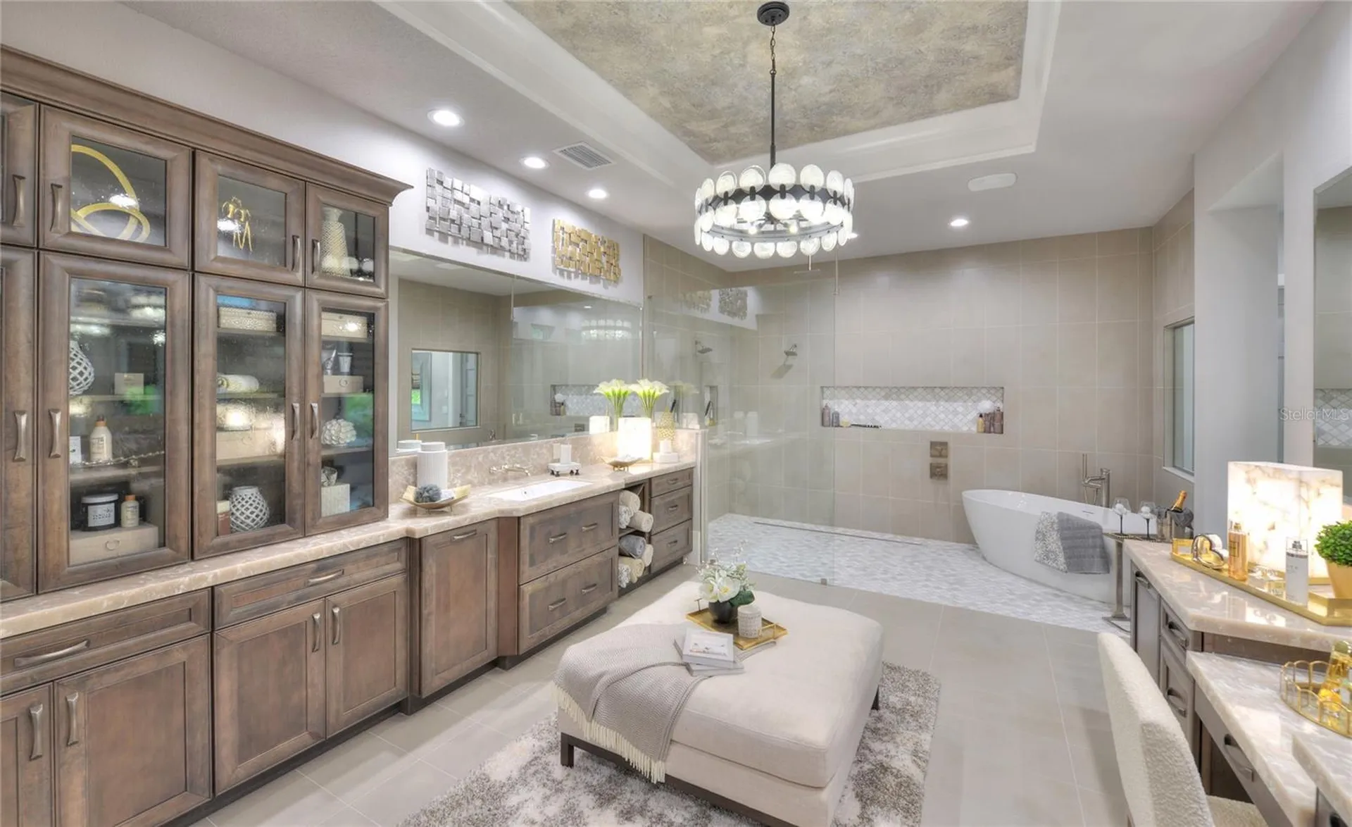 1009 Sudbury Lane Ormond Beach FL 32174