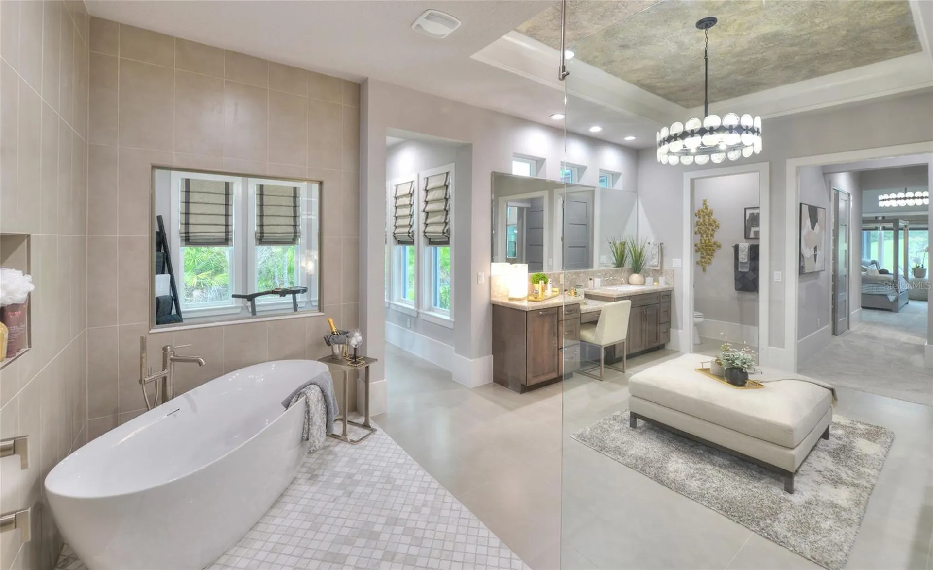 1009 Sudbury Lane Ormond Beach FL 32174