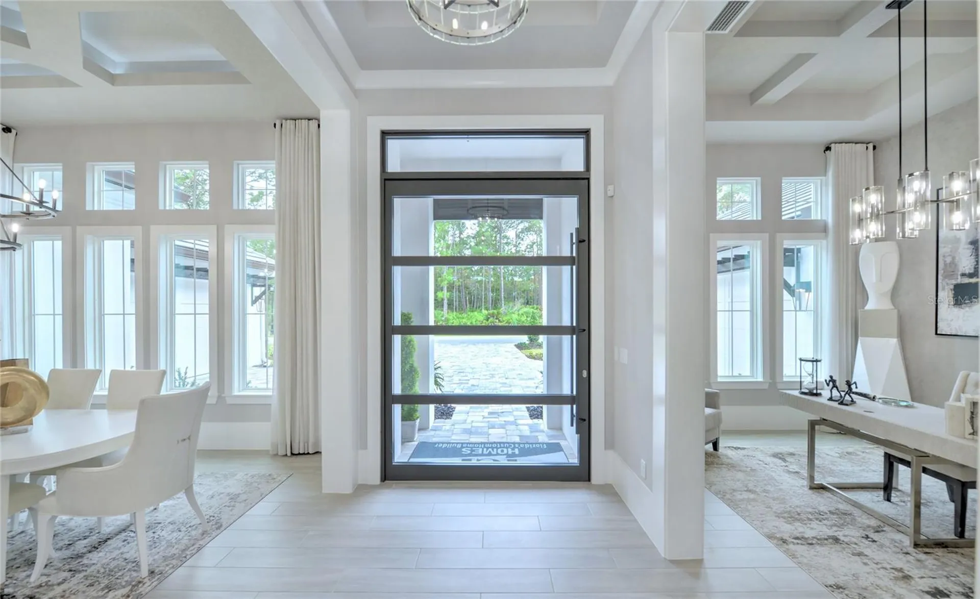 1009 Sudbury Lane Ormond Beach FL 32174