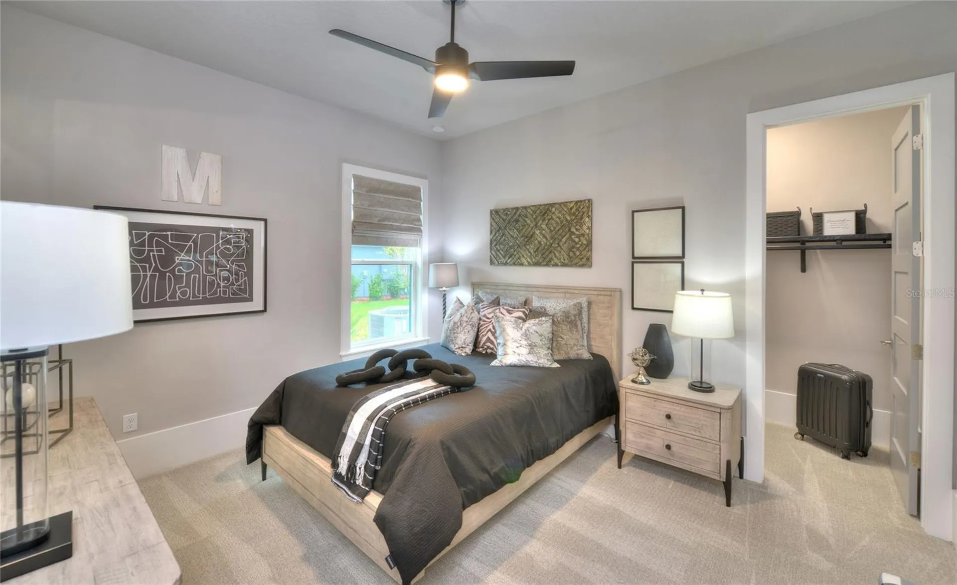 1009 Sudbury Lane Ormond Beach FL 32174