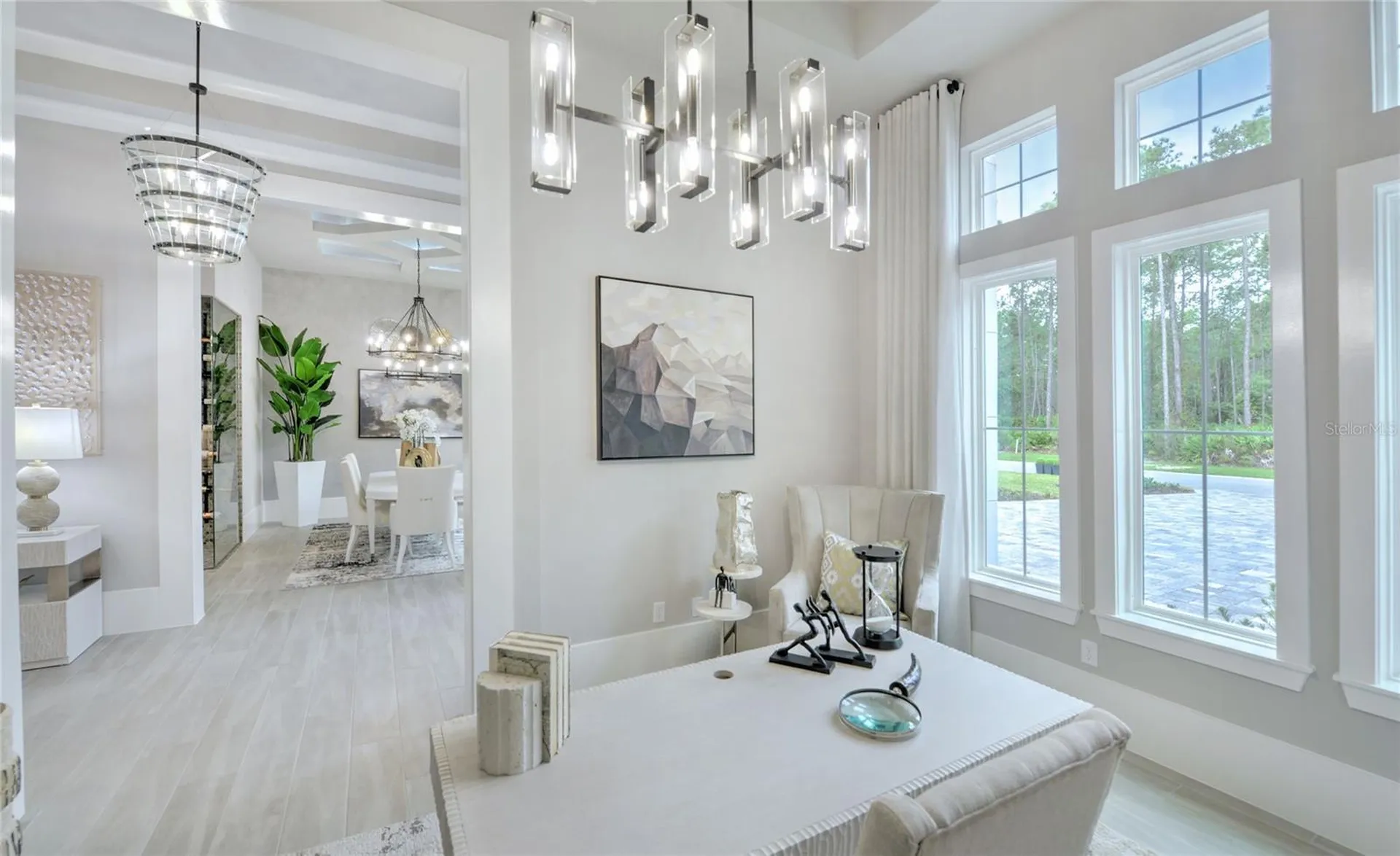 1009 Sudbury Lane Ormond Beach FL 32174