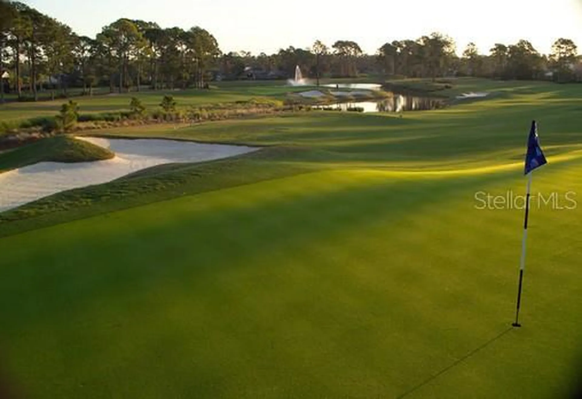 1009 Sudbury Lane Ormond Beach FL 32174