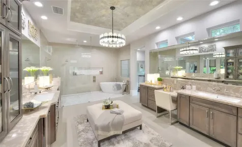 1009 Sudbury Lane Ormond Beach FL 32174