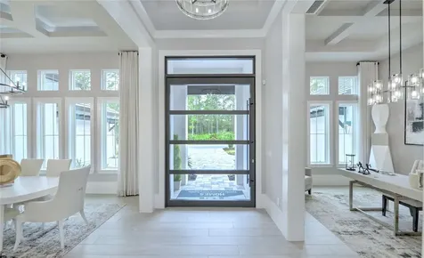1009 Sudbury Lane Ormond Beach FL 32174