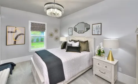 1009 Sudbury Lane Ormond Beach FL 32174
