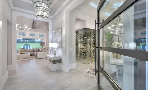 1009 Sudbury Lane Ormond Beach FL 32174