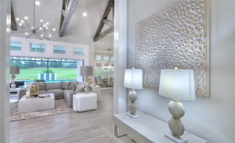 1009 Sudbury Lane Ormond Beach FL 32174
