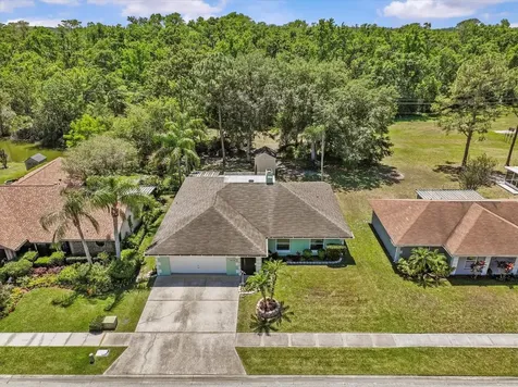 28628 Twinbrook Wesley Chapel FL 33543