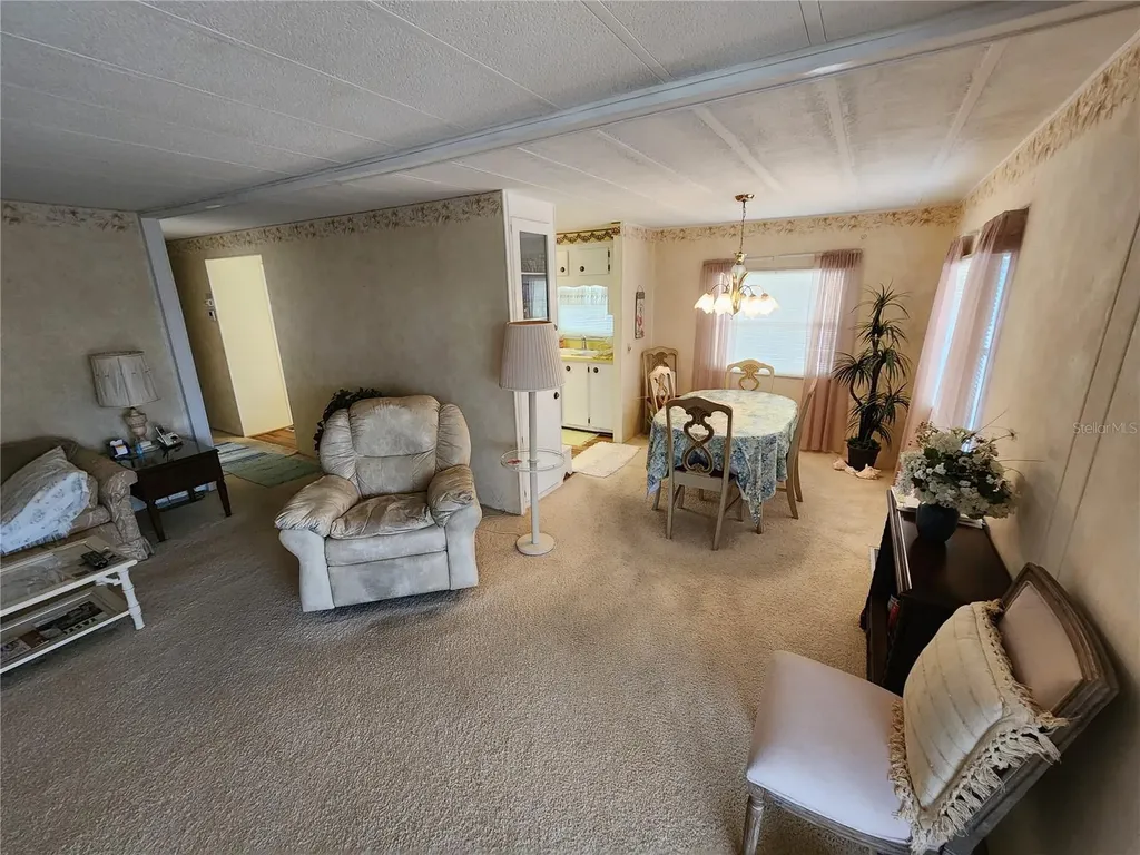 5408 Chateau Lane Bradenton FL 34207