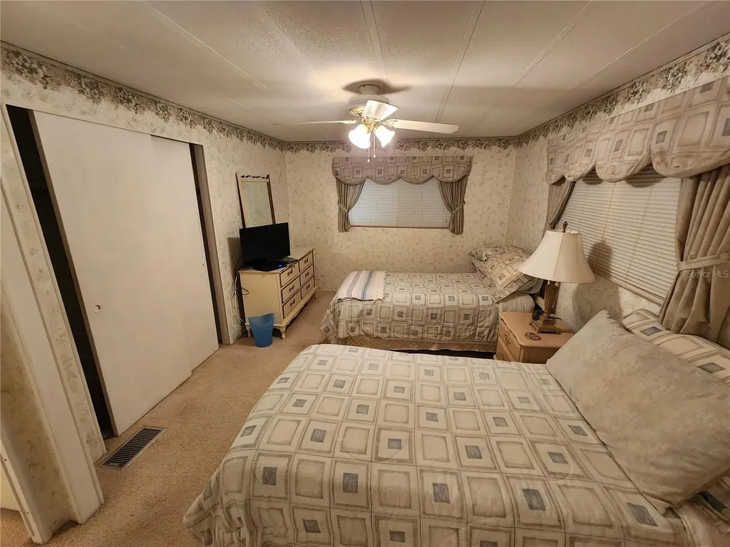 5408 Chateau Lane Bradenton FL 34207