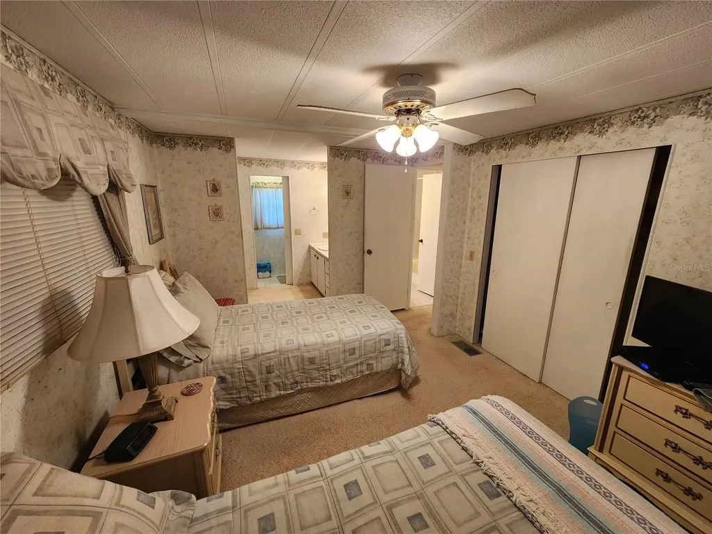 5408 Chateau Lane Bradenton FL 34207