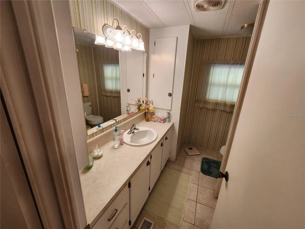 5408 Chateau Lane Bradenton FL 34207