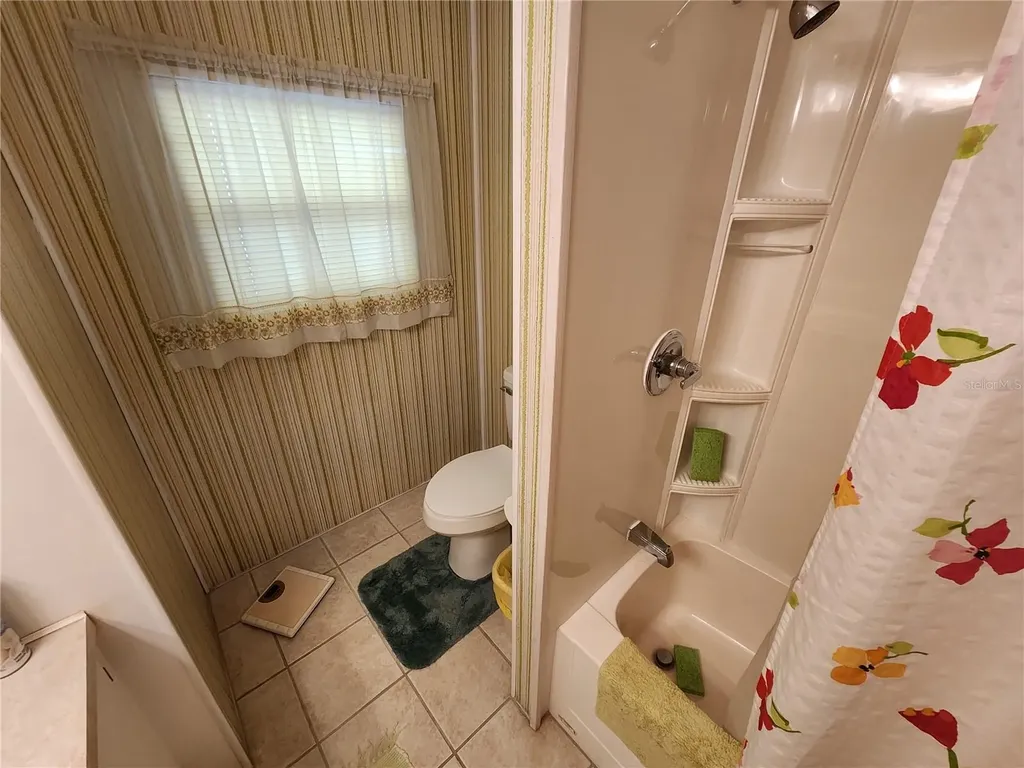 5408 Chateau Lane Bradenton FL 34207