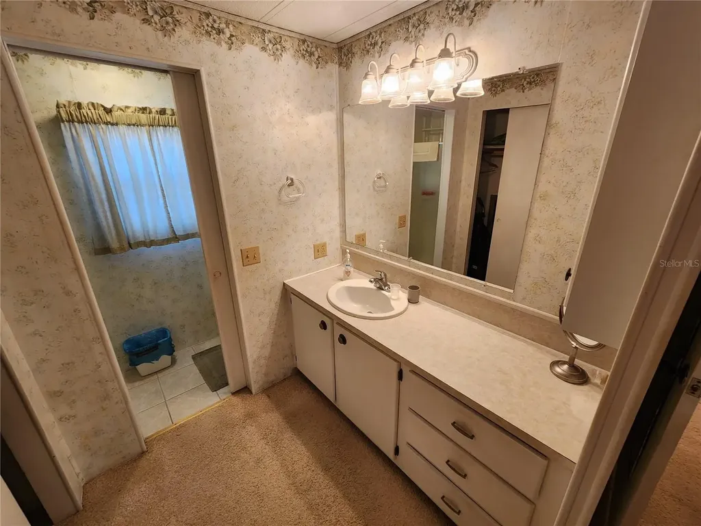5408 Chateau Lane Bradenton FL 34207